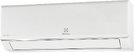 Сплит-система Electrolux EACS-12HAV/N3_21Y
