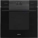 Духовой шкаф Smeg SO6102TB3