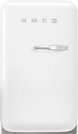 Минибар Smeg FAB5LWH6