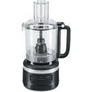 Кухонный комбайн KitchenAid 5KFP0919EBM