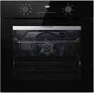 Духовой шкаф электрический Kuppersberg HO 608 X Line