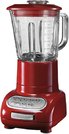 Блендер KitchenAid 5KSB5553EER