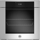 Духовой шкаф Bertazzoni F6011MODPTX