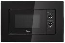 Встраиваемая микроволновая печь Midea MI50203B