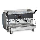 Кофемашина La Pavoni DESIDERIO2VNEU