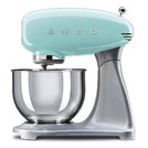 Планетарный миксер Smeg SMF01PGEU