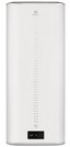 Водонагреватель Electrolux EWH 100 Major LZR 2
