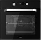 Духовой шкаф Teka HCB 6535 BLACK