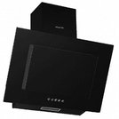 Вытяжка Graude DHE 60.1 S