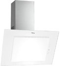 Вытяжка Teka DVT 650 WHITE