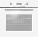 Духовой шкаф Weissgauff EOM 699 PDW Digital Smart Soft Close