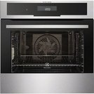 Духовой шкаф Electrolux EOC 95851 AX