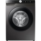 Стиральная машина Samsung WW70AG6S23AXLP