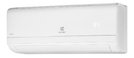 Сплит-система Electrolux Skandi EACS-09HSK/N3_24Y