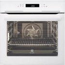 Духовой шкаф Electrolux EOA 95851 AV