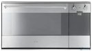 Духовой шкаф Smeg SE995XT-7