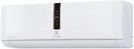 Сплит-система Electrolux EACS-36HT/N3