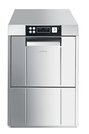 Стаканомоечная машина Smeg CWG420-1