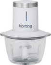 Беспроводной измельчитель Korting KFP 0204 W