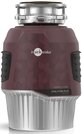 Измельчитель пищевых отходов InSinkErator Evolution Plus 1000EC