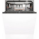 Посудомоечная машина Gorenje GV693A65AD