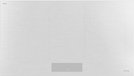 Варочная панель Smeg SIM3964MWH