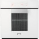 Духовой шкаф Gorenje BO 87 W