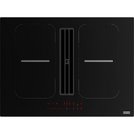 Варочная панель с вытяжкой Franke FSM 7081R HI