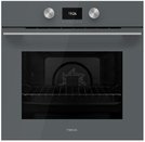 Духовой шкаф Teka HLB 8600 STONE GREY