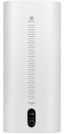 Водонагреватель Electrolux EWH 100 Royal Flash Inverter
