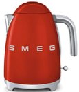 Чайник Smeg KLF03RDEU