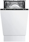 Посудомоечная машина Gorenje MGV5121