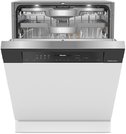 Встраиваемая посудомоечная машина Miele G 7731 SCi AD 125 Gala Edition