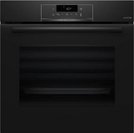 Духовой шкаф Bosch HQA472BB3