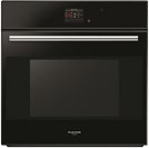Духовой шкаф Fulgor Milano FCO 6114 P TM BK