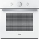 Духовой шкаф Gorenje BO 72 SY2W