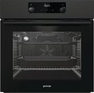 Духовой шкаф Gorenje BO735E11B