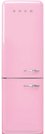 Холодильник Smeg FAB32LPK6