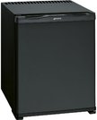 Минибар Smeg MTE30