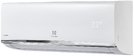 Сплит-система Electrolux EACS-12HSM/N3