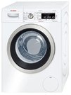 Стиральная машина Bosch WAW 28540 OE