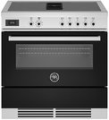 Варочный центр Bertazzoni PROCH94I1ENET