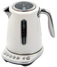 Чайник BORK K704 wt