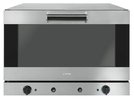 Конвекционная печь Smeg ALFA143GH