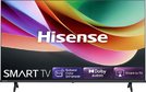 Телевизор Hisense 40A4S RU