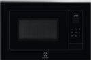 Встраиваемая микроволновая печь Electrolux LMS4253TMX