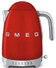 Чайник Smeg KLF04RDEU