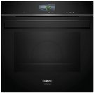 Духовой шкаф Siemens HR 976GMB1B