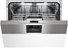 Встраиваемая посудомоечная машина Gaggenau DI 460-113