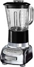 Блендер KitchenAid 5KSB5553ECR